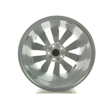 Recambio de llanta para volkswagen t-roc (d11) r-line referencia OEM IAM 2GA601025B  