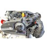 Recambio de motor completo para volkswagen t-roc advance referencia OEM IAM DADC  