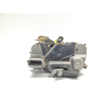 Recambio de cerradura puerta delantera izquierda para citroën xsara break 2.0i 16v exclusive referencia OEM IAM 9135E9  