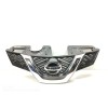 Recambio de rejilla delantera para nissan x-trail (t32) acenta referencia OEM IAM 623104CE0A  