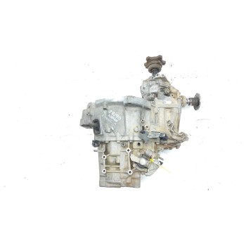 Recambio de caja cambios para nissan x-trail (t30) comfort referencia OEM IAM 8H5  