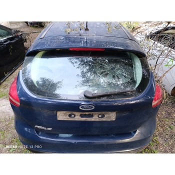 Recambio de porton trasero para ford focus lim. business referencia OEM IAM 2002017  