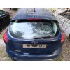 Recambio de porton trasero para ford focus lim. business referencia OEM IAM 2002017  