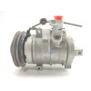 Recambio de compresor aire acondicionado para mitsubishi montero (v80/v90) 3.2 di-d cat referencia OEM IAM 4472606490  