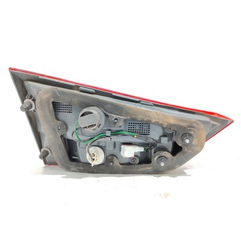 Recambio de piloto trasero derecho interior para hyundai ix20 gls comfort referencia OEM IAM 924041K0  