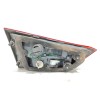 Recambio de piloto trasero derecho interior para hyundai ix20 gls comfort referencia OEM IAM 924041K0  