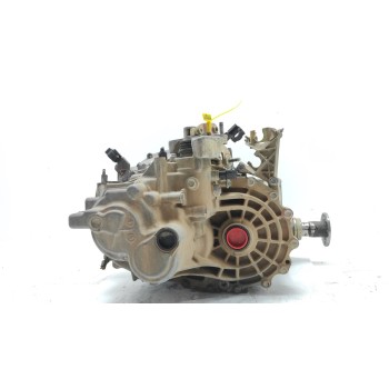 Recambio de caja cambios para nissan x-trail (t30) comfort referencia OEM IAM 8H5  