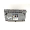 Recambio de pantalla multifuncion para peugeot 308 style referencia OEM IAM 9811486280  