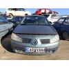 renault megane ii berlina 5p del año 2003