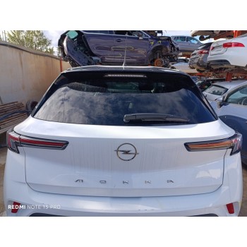 PORTON TRASERO 9837499880 