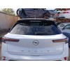 Recambio de porton trasero para opel mokka edition referencia OEM IAM 9837499880  