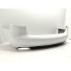 Recambio de paragolpes trasero para audi a4 avant (8k5) (2008) básico referencia OEM IAM 8K5807511  