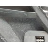 Recambio de rejilla delantera para nissan x-trail (t32) acenta referencia OEM IAM 623104CE0A  