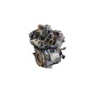 Recambio de motor completo para volkswagen t-roc advance referencia OEM IAM DADC  