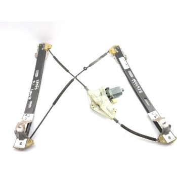 ELEVALUNAS DELANTERO IZQUIERDO S850202099 