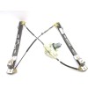 Recambio de elevalunas delantero izquierdo para seat leon (5f1) i-tech ecomotive referencia OEM IAM S850202099  