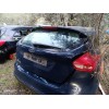 Recambio de porton trasero para ford focus lim. business referencia OEM IAM 2002017  