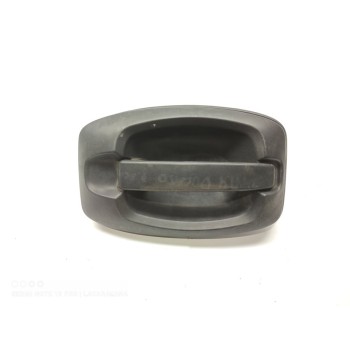 MANETA EXTERIOR DELANTERA DERECHA 242430 