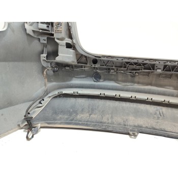 Recambio de paragolpes trasero para audi a4 avant (8k5) (2008) básico referencia OEM IAM 8K5807511  
