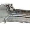 Recambio de paragolpes trasero para audi a4 avant (8k5) (2008) básico referencia OEM IAM 8K5807511  
