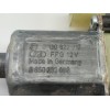 Recambio de elevalunas delantero izquierdo para seat leon (5f1) i-tech ecomotive referencia OEM IAM S850202099  