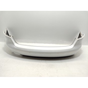 Recambio de paragolpes trasero para audi a4 avant (8k5) (2008) básico referencia OEM IAM 8K5807511  