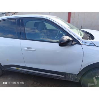 Recambio de puerta delantera derecha para opel mokka edition referencia OEM IAM 9837501780  