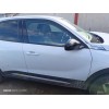 Recambio de puerta delantera derecha para opel mokka edition referencia OEM IAM 9837501780  