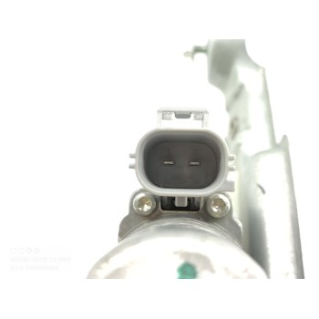 Recambio de elevalunas trasero izquierdo para ford ka+ ultimate referencia OEM IAM BF121A8  