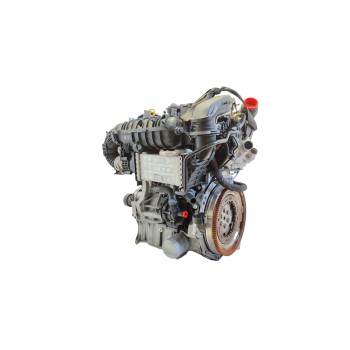 Recambio de motor completo para volkswagen t-roc advance referencia OEM IAM DADC  