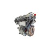 Recambio de motor completo para volkswagen t-roc advance referencia OEM IAM DADC  