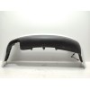 Recambio de paragolpes trasero para audi a4 avant (8k5) (2008) básico referencia OEM IAM 8K5807511  
