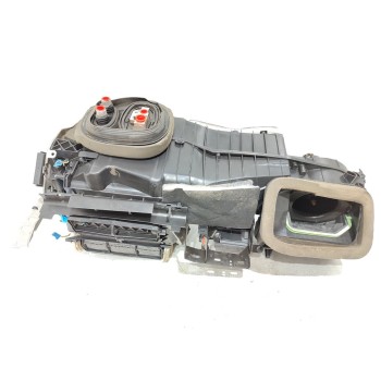 Recambio de calefaccion entera normal para seat altea (5p1) 1.9 tdi referencia OEM IAM 5P1819152A  