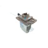 Recambio de resistencia calefaccion para hyundai ix20 gls comfort referencia OEM IAM   
