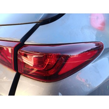 PILOTO TRASERO DERECHO 92402J9000 