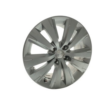 Recambio de llanta para peugeot 3008 active referencia OEM IAM 98024623ZV  