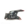 Recambio de piloto trasero izquierdo para peugeot 308 style referencia OEM IAM 9677817680  