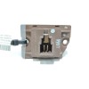 Recambio de resistencia calefaccion para hyundai ix20 gls comfort referencia OEM IAM   