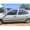 renault megane i fase 2 berlina (ba0) del año 2000