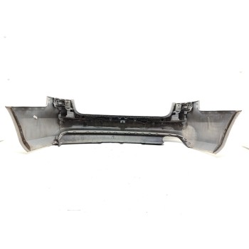 Recambio de paragolpes trasero para audi a4 avant (8k5) (2008) básico referencia OEM IAM 8K5807511  