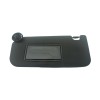 Recambio de parasol izquierdo para volvo ex30 plus 2wd pure electric referencia OEM IAM 80011761  