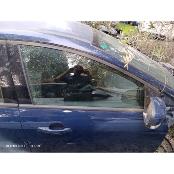 Recambio de puerta delantera derecha para ford focus lim. business referencia OEM IAM 2147844  