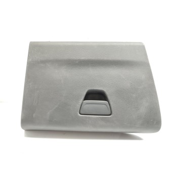 GUANTERA E3B5A06010A 