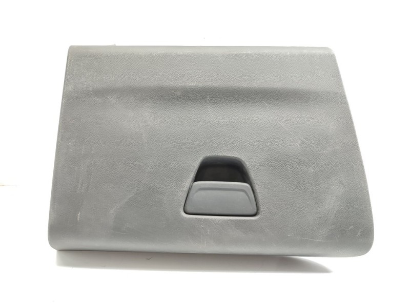 Recambio de guantera para ford ka+ ultimate referencia OEM IAM E3B5A06010A  