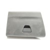 Recambio de guantera para ford ka+ ultimate referencia OEM IAM E3B5A06010A  