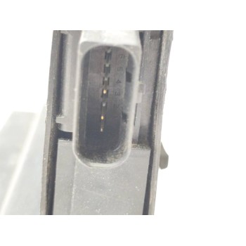 Recambio de cerradura puerta trasera derecha para citroën c4 picasso shine referencia OEM IAM 9810310780  