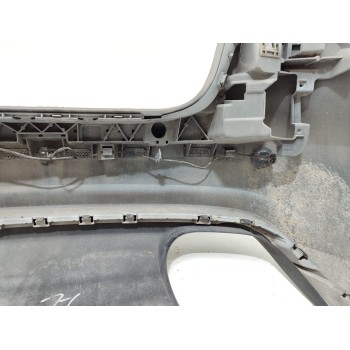 Recambio de paragolpes trasero para audi a4 avant (8k5) (2008) básico referencia OEM IAM 8K5807511  