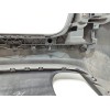 Recambio de paragolpes trasero para audi a4 avant (8k5) (2008) básico referencia OEM IAM 8K5807511  