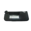 Recambio de parasol izquierdo para volvo ex30 plus 2wd pure electric referencia OEM IAM 80011761  