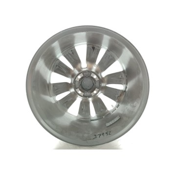 Recambio de llanta para peugeot 3008 active referencia OEM IAM 98024623ZV  